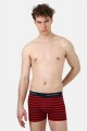 Boxer John Frank 3 Τεμ. - XL