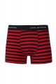 Boxer John Frank 3 Τεμ. - XL