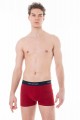 Boxer John Frank 3 Τεμ. - XL