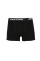 Boxer John Frank Asian Power 2 Τεμ.  - L