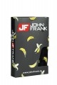 Boxer John Frank Bananas - L