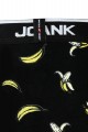 Boxer John Frank Bananas - S