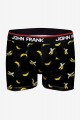 Boxer John Frank Bananas - S