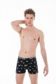 Boxer John Frank Bananas - XL