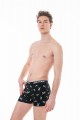 Boxer John Frank Bananas - XL