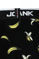 Boxer John Frank Bananas - XL