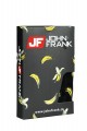 Boxer John Frank Bananas - XL