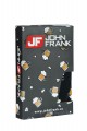 Boxer John Frank Beer - XL