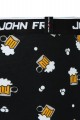 Boxer John Frank Beer - XXL