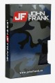 Boxer John Frank Camo  - M