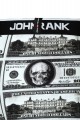 Boxer John Frank - M Boxer John Frank - M