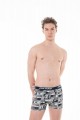 Boxer John Frank - XL Boxer John Frank - XL