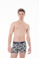 Boxer John Frank - XL Boxer John Frank - XL