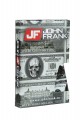 Boxer John Frank - XL Boxer John Frank - XL