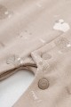 Φορμακι Βρεφικο Biorganic Curly Sheep - 0-3 μηνών Φορμακι Βρεφικο Biorganic Curly Sheep - 0-3 μηνών