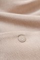 Φορμακι Βρεφικο Biorganic Curly Sheep Μπεζ 3-6 μηνών Φορμακι Βρεφικο Biorganic Curly Sheep Μπεζ 3-6 μηνών