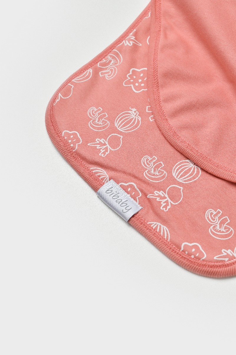 Κουβερτα Φασκιωματος Biorganic Winter Shell Pink Όχι Κουβερτα Φασκιωματος Biorganic Winter Shell Pink Όχι