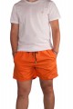 Μαγιο Ανδρικο Suyutti Orange Πορτοκαλί M Μαγιο Ανδρικο Suyutti Orange Πορτοκαλί M