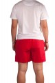 Μαγιο Ανδρικο Suyutti Red Κόκκινο XL Μαγιο Ανδρικο Suyutti Red Κόκκινο XL