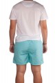 Μαγιο Ανδρικο Suyutti Turquoise Τιρκουάζ XXL Μαγιο Ανδρικο Suyutti Turquoise Τιρκουάζ XXL