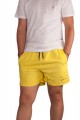 Μαγιο Ανδρικο Suyutti Yellow Κίτρινο S Μαγιο Ανδρικο Suyutti Yellow Κίτρινο S