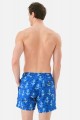 Μαγιο John Frank Anchor Navy Μπλε 3XL (7) Μαγιο John Frank Anchor Navy Μπλε 3XL (7)