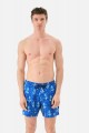 Μαγιο John Frank Anchor Navy Μπλε 3XL (7) Μαγιο John Frank Anchor Navy Μπλε 3XL (7)