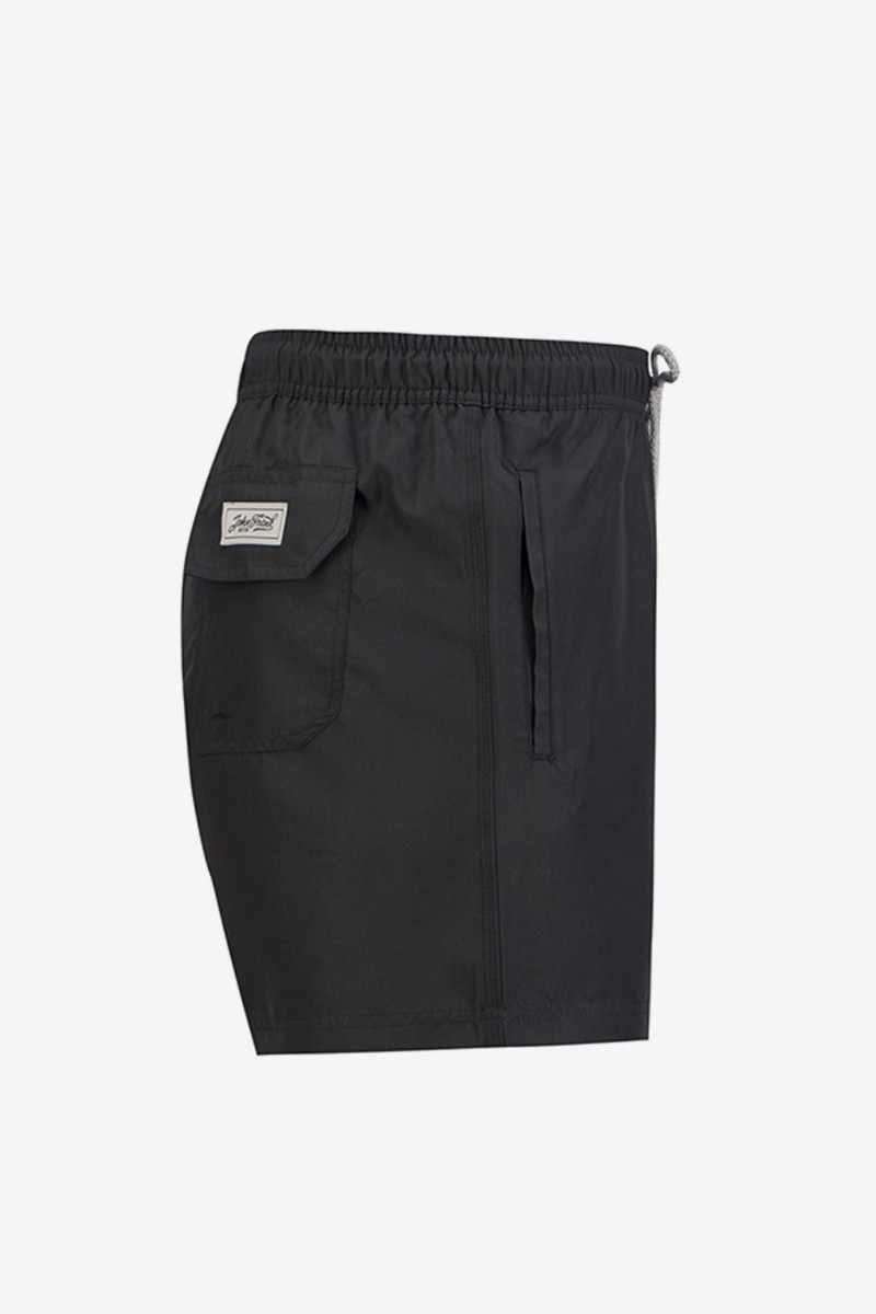 Μαγιο John Frank Anthracite Ανθρακί L Μαγιο John Frank Anthracite Ανθρακί L
