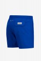Μαγιο John Frank Blue Μπλε L Μαγιο John Frank Blue Μπλε L