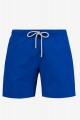 Μαγιο John Frank Blue Μπλε XL Μαγιο John Frank Blue Μπλε XL