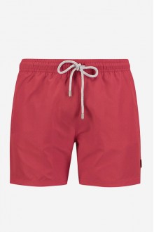 Unique Colors Swimshorts