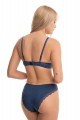 Σετ Push Up Koza Αθηνα Indigo 75B Σετ Push Up Koza Αθηνα Indigo 75B