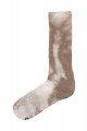 Tie Dye Κάλτσες Dimi Socks TD541 Ανθρακί 35-38