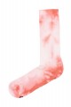 Tie Dye Κάλτσες Dimi Socks TD541 Κοραλί 35-38