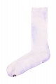 Tie Dye Κάλτσες Dimi Socks TD541 Λιλά 35-38