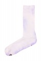 Tie Dye Κάλτσες Dimi Socks TD541 Λιλά 43-46
