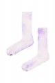 Tie Dye Κάλτσες Dimi Socks TD541 Λιλά 43-46