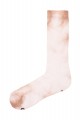 Tie Dye Κάλτσες Dimi Socks TD541 Μπεζ 35-38