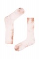 Tie Dye Κάλτσες Dimi Socks TD541 Μπεζ 35-38