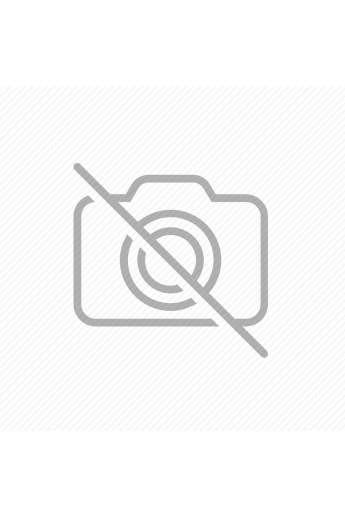 BOXER RETRO ΛΥΚΡΑ 10% 90% COTTON 02/DEEP L